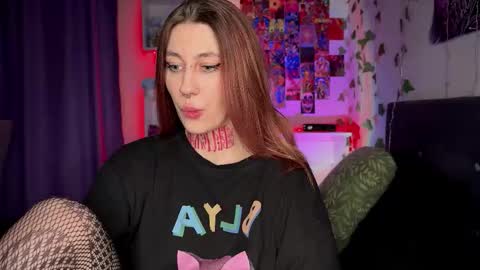 Snapshot of ms_ditaa chatting on November 2025 04:22:01 AM Dita online show from November 2025 04:22:01 AM