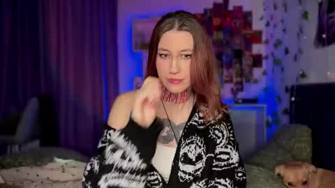 Snapshot of ms_ditaa chatting on November 2025 12:27:01 PM Dita online show from November 2025 12:27:01 PM