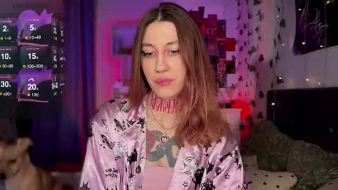 Snapshot of ms_ditaa chatting on November 2025 02:22:01 AM Dita online show from November 2025 02:22:01 AM