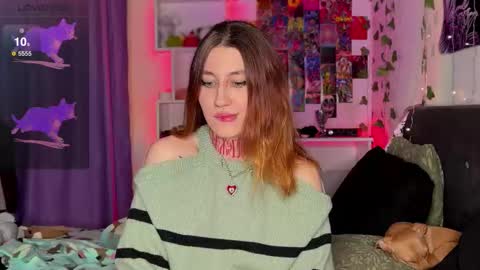 Snapshot of ms_ditaa chatting on November 2025 02:42:01 PM Dita online show from November 2025 02:42:01 PM