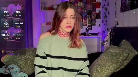 Snapshot of ms_ditaa chatting on November 2025 02:47:02 AM Dita online show from November 2025 02:47:02 AM