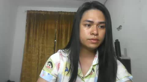 ms_el_natural online show from May 2026 03:57:02 AM