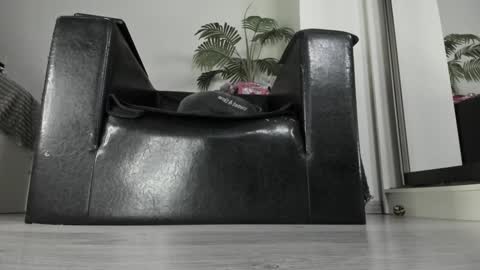 Snapshot of ms_enigma chatting on January 2025 04:41:01 PM Goddess. Miss. Lady.  Queen. Madam Milady online show from January 2025 04:41:01 PM