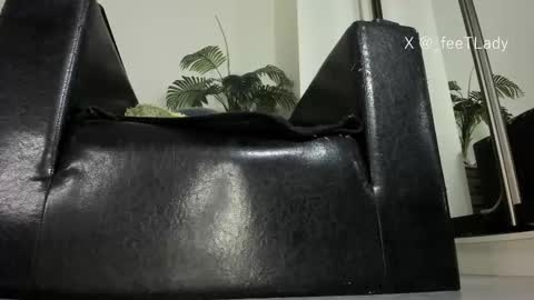 Goddess. Miss. Lady.  Queen. Madam Milady online show from February 2026 12:44:02 PM