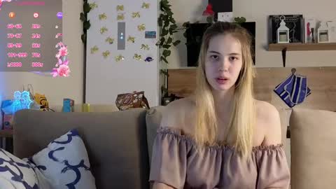 Snapshot of ms_foryou chatting on February 2025 03:15:02 PM Ms ForYOU online show from February 2025 03:15:02 PM