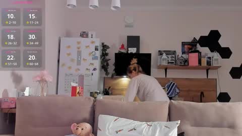 Snapshot of ms_foryou chatting on November 2025 04:22:01 AM Ms ForYOU online show from November 2025 04:22:01 AM