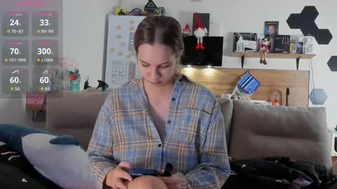 Ms ForYOU online show from January 2026 01:26:01 PM