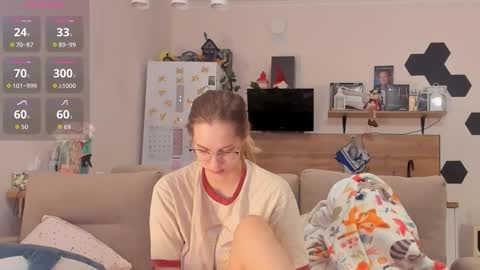 Ms ForYOU online show from February 2026 02:45:01 AM