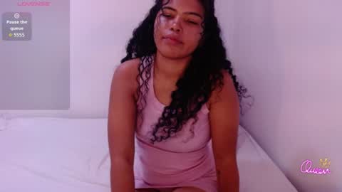 Snapshot of ms_ivanna chatting on June 2026 02:34:01 PM Ivanna online show from June 2026 02:34:01 PM