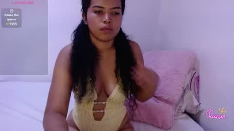 Snapshot of ms_ivanna chatting on July 2026 02:23:01 PM Ivanna online show from July 2026 02:23:01 PM