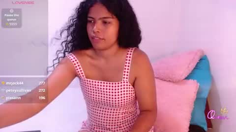 Snapshot of ms_ivanna chatting on July 2026 07:50:01 PM Ivanna online show from July 2026 07:50:01 PM