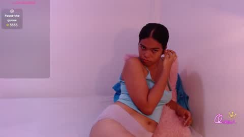 Snapshot of ms_ivanna chatting on July 2026 09:06:02 PM Ivanna online show from July 2026 09:06:02 PM