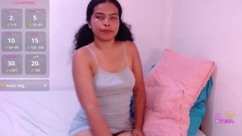Snapshot of ms_ivanna chatting on July 2026 09:34:01 PM Ivanna online show from July 2026 09:34:01 PM