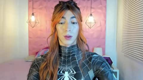 Snapshot of ms_lawless chatting on February 2025 02:00:01 AM Samantha online show from February 2025 02:00:01 AM