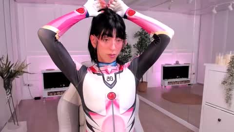 Snapshot of ms_lawless chatting on February 2025 02:39:02 AM Samantha online show from February 2025 02:39:02 AM