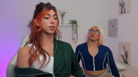 Snapshot of ms_lawless chatting on March 2025 01:28:01 AM Samantha online show from March 2025 01:28:01 AM