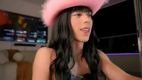 Samantha online show from November 2025 04:56:02 AM