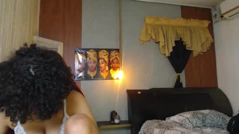 Snapshot of ms_leydi chatting on October 2025 03:06:02 AM ms_leydi online show from October 2025 03:06:02 AM