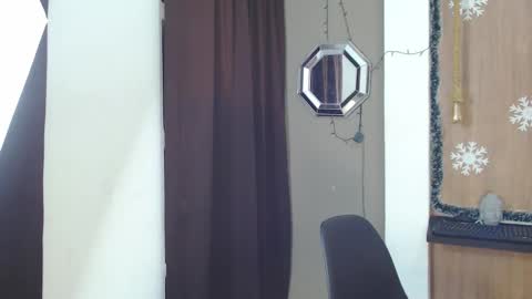 Snapshot of ms_leydi chatting on January 2026 12:59:01 AM ms_leydi online show from January 2026 12:59:01 AM