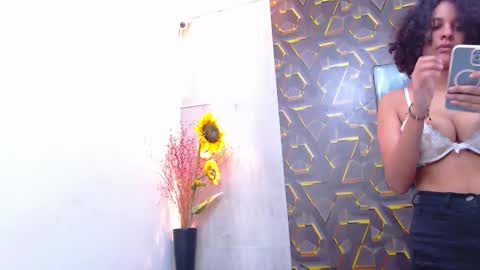 Snapshot of ms_leydi chatting on March 2026 03:34:02 AM ms_leydi online show from March 2026 03:34:02 AM