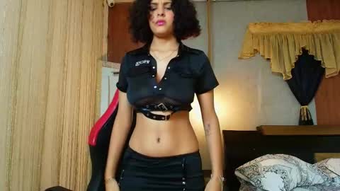 ms_leydi online show from May 2026 03:03:02 AM