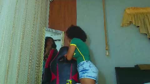 ms_leydi online show from June 2026 03:16:01 AM