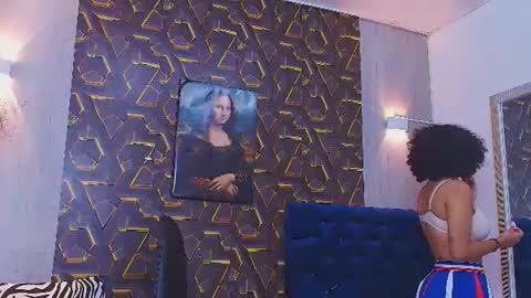 ms_leydi online show from July 2026 03:56:02 AM