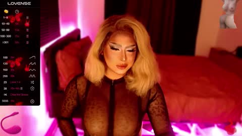 Snapshot of ms_lhadycummer chatting on March 2026 03:50:02 PM Samantha online show from March 2026 03:50:02 PM