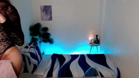 Evon online show from March 2026 09:53:02 PM