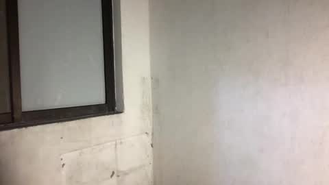 Snapshot of ms_lissa chatting on November 2025 11:37:02 PM MISS LISSA online show from November 2025 11:37:02 PM