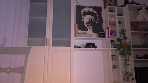 Lore online show from November 2025 08:09:02 PM