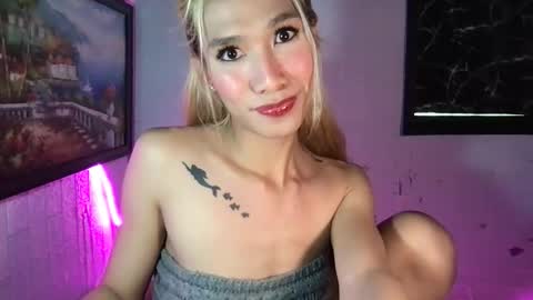 ms_maureenx69x online show from April 2026 01:18:01 AM