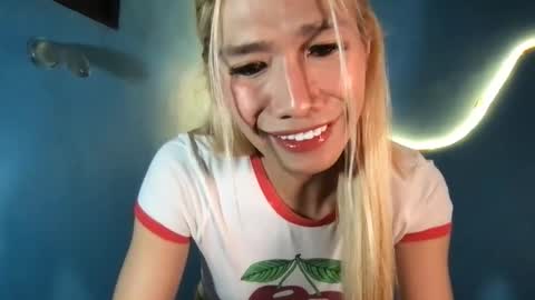 Snapshot of ms_maureenx69x chatting on April 2026 02:48:02 PM ms_maureenx69x online show from April 2026 02:48:02 PM