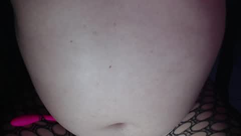 Millie online show from May 2026 08:25:01 PM