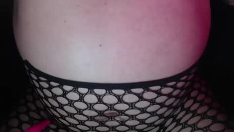 Millie online show from May 2026 07:54:02 PM