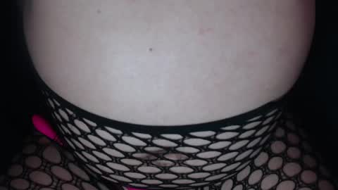 Millie online show from May 2026 05:10:02 PM