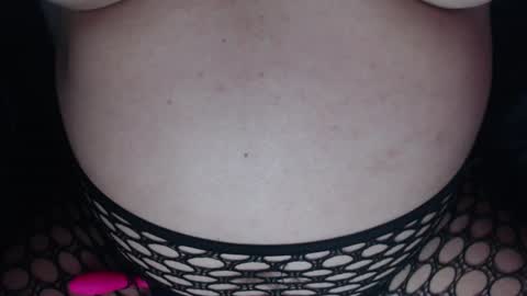 Millie online show from June 2026 03:00:02 PM