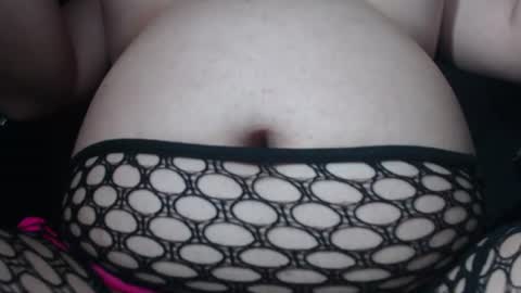 Millie online show from June 2026 10:10:01 PM