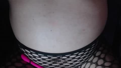 Millie online show from June 2026 04:19:02 PM
