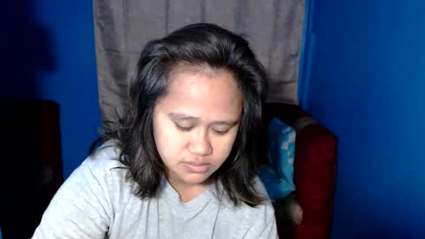 Snapshot of ms_nathalie chatting on February 2025 11:15:02 PM Nathalie online show from February 2025 11:15:02 PM