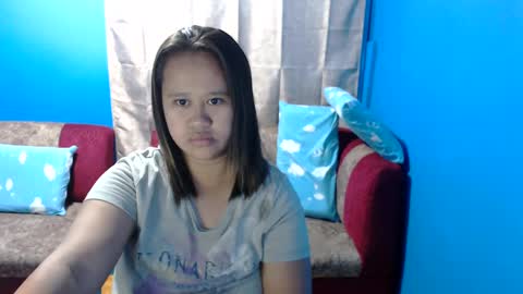 Snapshot of ms_nathalie chatting on February 2025 11:02:01 PM Nathalie online show from February 2025 11:02:01 PM