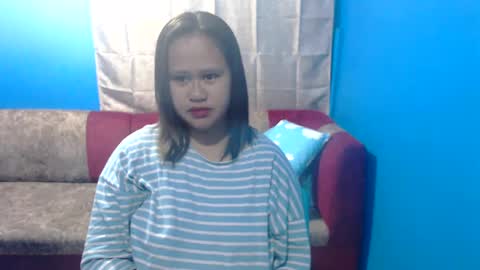 Snapshot of ms_nathalie chatting on February 2025 10:19:02 PM Nathalie online show from February 2025 10:19:02 PM