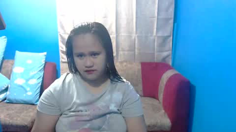Snapshot of ms_nathalie chatting on February 2025 12:58:02 PM Nathalie online show from February 2025 12:58:02 PM