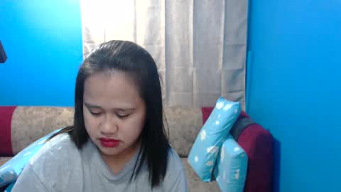 Snapshot of ms_nathalie chatting on February 2025 12:26:01 AM Nathalie online show from February 2025 12:26:01 AM