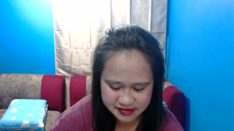Snapshot of ms_nathalie chatting on February 2025 11:58:02 PM Nathalie online show from February 2025 11:58:02 PM