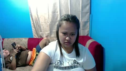 Snapshot of ms_nathalie chatting on March 2025 08:10:02 AM Nathalie online show from March 2025 08:10:02 AM