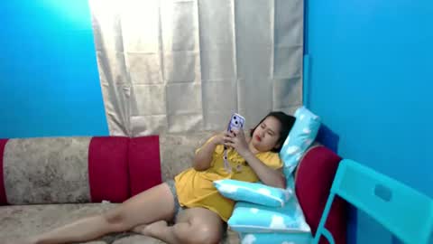 Snapshot of ms_nathalie chatting on March 2025 02:25:02 AM Nathalie online show from March 2025 02:25:02 AM