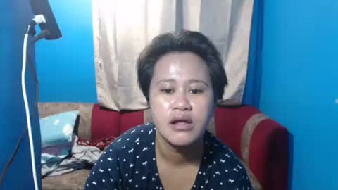 Snapshot of ms_nathalie chatting on November 2025 04:31:02 PM Nathalie online show from November 2025 04:31:02 PM