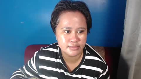 Snapshot of ms_nathalie chatting on November 2025 02:42:02 PM Nathalie online show from November 2025 02:42:02 PM