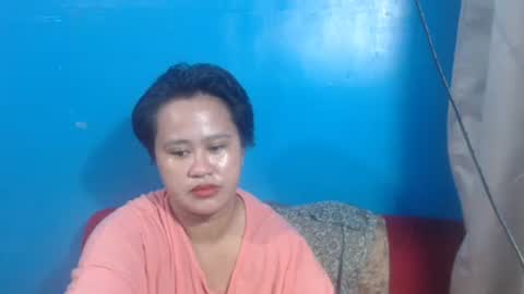 Snapshot of ms_nathalie chatting on November 2025 03:16:01 PM Nathalie online show from November 2025 03:16:01 PM